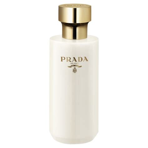 prada блеск для тела|Prada .